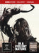 In a Violent Nature Limited Collector's Mediabook (4K Ultra HD Bonus