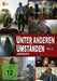 Unter anderen Umständen - Fall 13