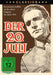 Der 20. Juli