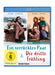 Ein verrücktes Paar Double Feature (Ein verrücktes Paar / Der dritte Frühling)