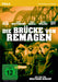 Die Brücke von Remagen / Spannende Verfilmung der berühmten Entscheidungsschlacht am Rhein (Pidax Historien-Klassiker