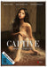 Captive - Im Käfig der Lust