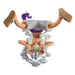 Banpresto BP89482P One Piece Collectible, Multicolor, Mediano