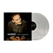 Canzoni Per Sempre (Best of - Vinile Colorato)