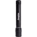 Energizer - Flashlight X-Focus Led 2Aa
