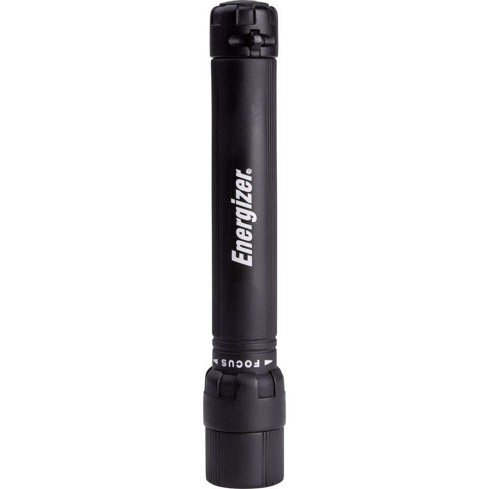 Energizer - Flashlight X-Focus Led 2Aa