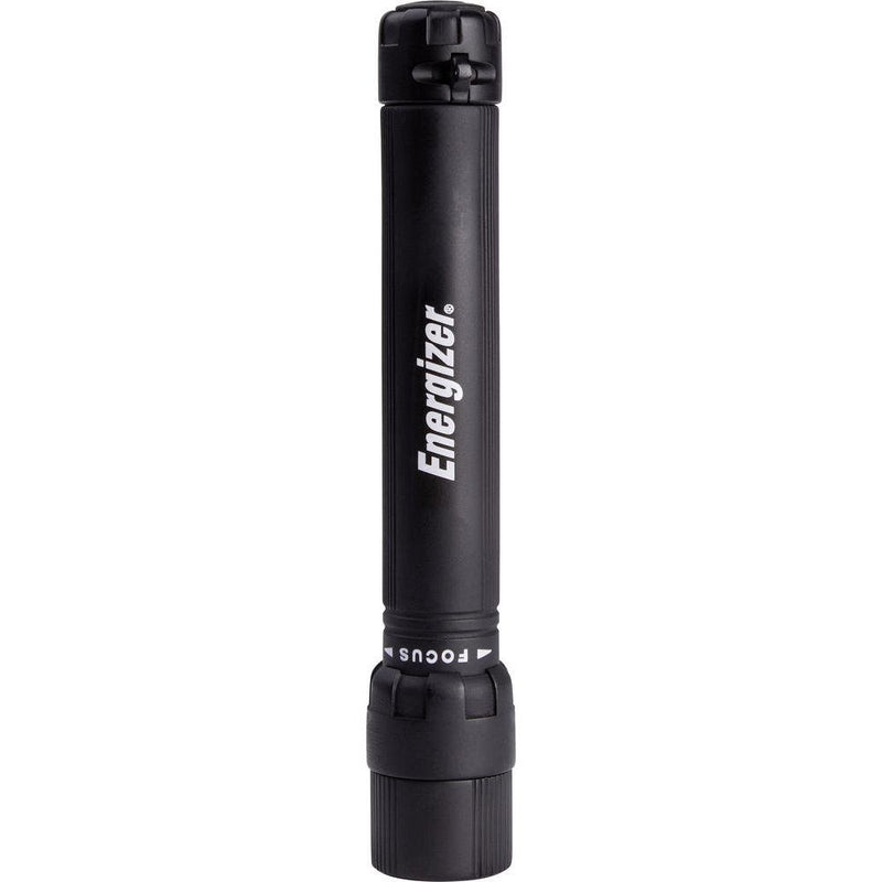 Energizer - Flashlight X-Focus Led 2Aa