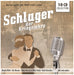 Schlager Der Kriegsjahre