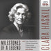 Clara Haskil - 10 Original Albums