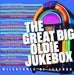 The Great Big Oldie Jukebox (輸入盤