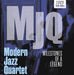 20 Original Albums - Milestones of a Legend
