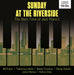 Sunday At The Riverside - The Best Time Of Jazz Pi