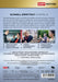 Schnell Ermittelt: Staffel 8