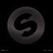 Spinnin' 25 Years: Chapter 2