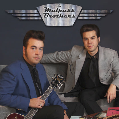 Malpass Brothers