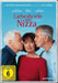 CALBERAC, IVAN - LIEBESBRIEFE AUS NIZZA