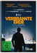 ARSLAN, THOMAS - VERBRANNTE ERDE