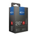 SCHWALBE SV13 Tubes 40/62-559