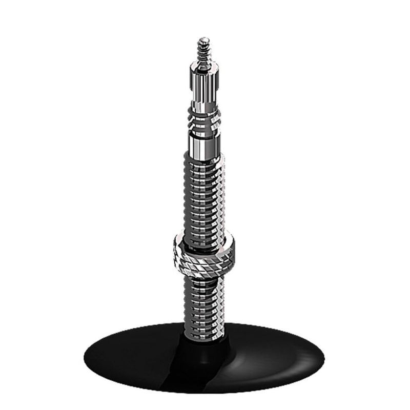 Schwalbe 10429143.01, SV17 Unisex Adulto, Neutro, 28/47-622/635 VM 40mm