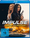 FLAHERTY, PATRICK - IMPULSE ¿ KOMPLOTT DER MACHTIGEN