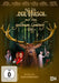 Der Hirsch mit dem goldenen Geweih (1971) (Filmjuwelen / DEFA-Märchen) (Neuauflage