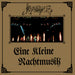 Eine Kleine Nachtmusik
