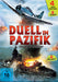 Duell im Pazifik