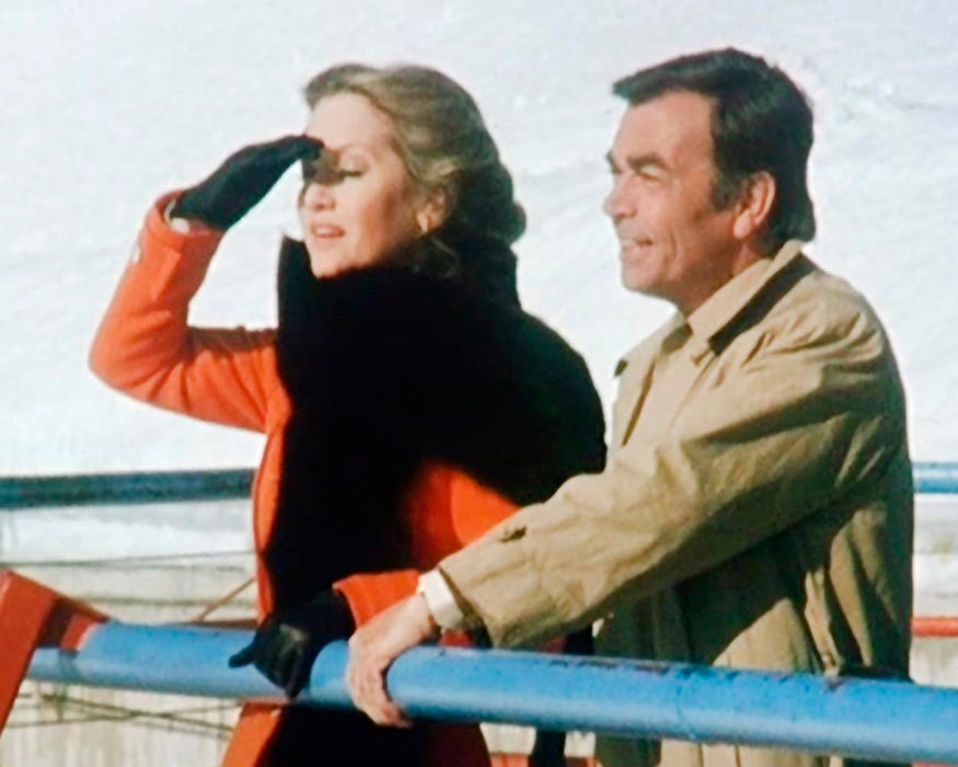 So oder so ist das Leben / 16 heitere Kurzgeschichten von Kultautor Herbert Reinecker mit absoluter Starbesetzung (Pidax Serien-Klassiker)