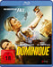 Dominique (uncut