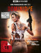 Dominique (uncut) (4K Ultra HD