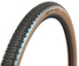 Maxxis Rambler Exo Gravel-Reifen