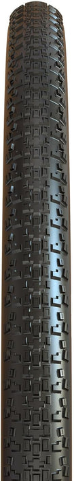 Maxxis Rambler Exo Gravel-Reifen