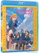Love Live! Superstar!!: Season 2