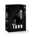 Cofanetto Bela Tarr - 9 Film (10 Dischi