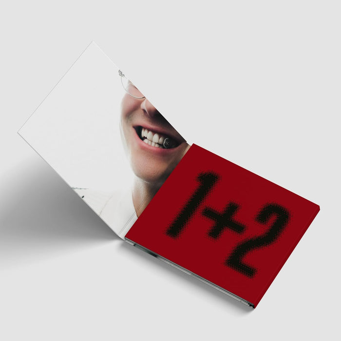 Cultura Italiana Pt.2