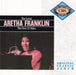 Great Aretha Franklin