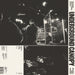 Bluestaeb & S.Fidelity Present Underground Canope