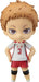 Good Smile - Haikyu!! - Morisuke Yaku Nendoroid Actionfigur