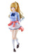 Classroom Of The Elite Tenitol Big Pvc Statue Kei Karuizawa 30 Cm