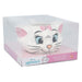 Stor Marie 8412497446766 3D Ceramic Mug in Transparent Gift Box