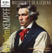 Kempff plays Beethoven