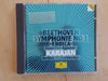 Beethoven-Karajan -Symphonie N 3