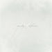 Truly Yours, Isak