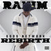 G.O.D's Network - REB7RTH