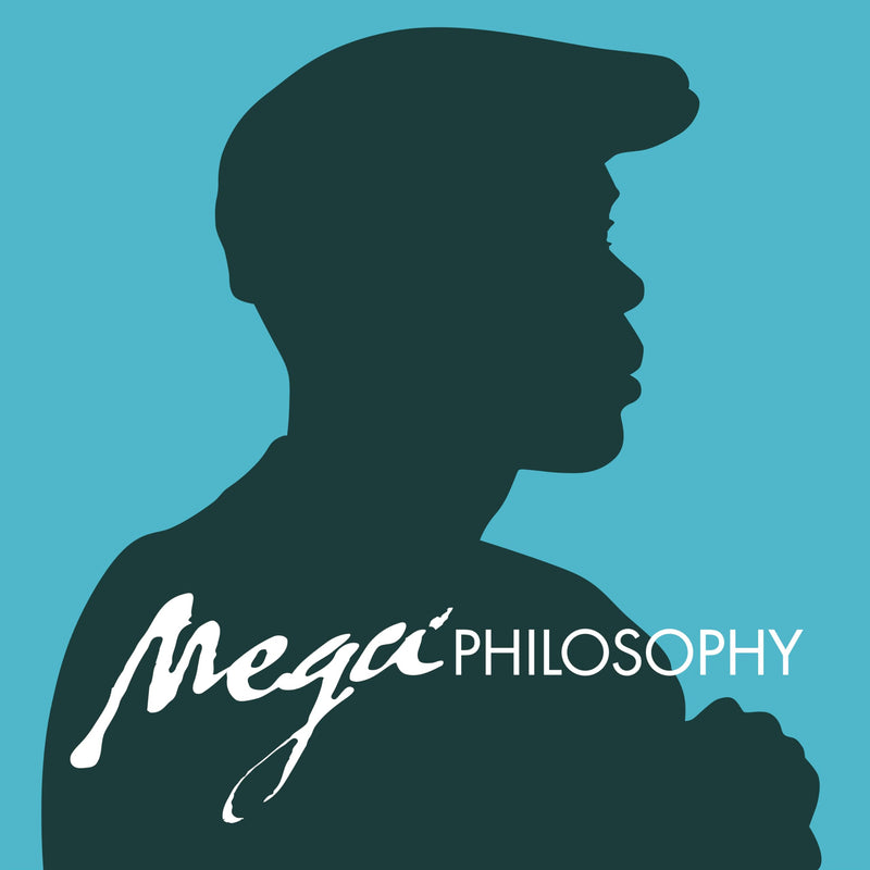 Mega Philosophy