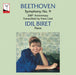 Beethoven: Symphony No. 9: 200th Anniversary Transcribed By Franz Liszt