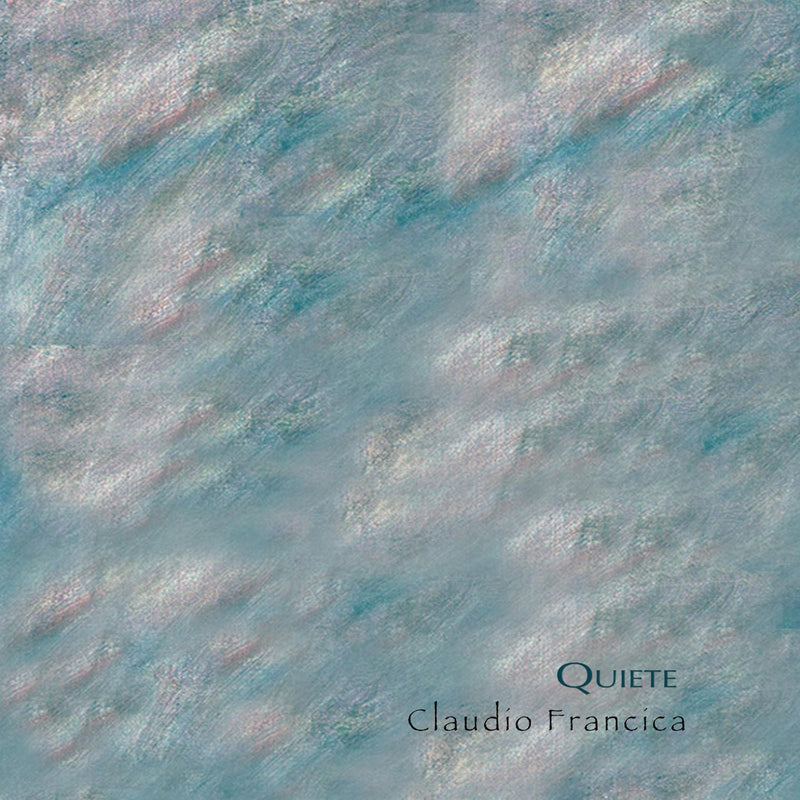 Quiete