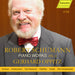Robert Schumann: Piano Works - Volume 2