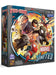 CMON | Marvel United: Spider-Geddon | Miniatures Board Game | Ages 14+ | 1-5 Players | 45+ Minutes Playing Time