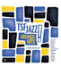 TSF JAZZ GREATEST HITS
